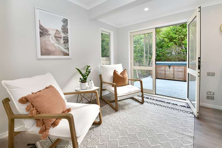 7 Amberly Rise Helensville_5