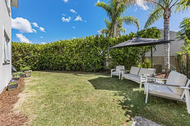 7F Clearwater Cove West Harbour_4