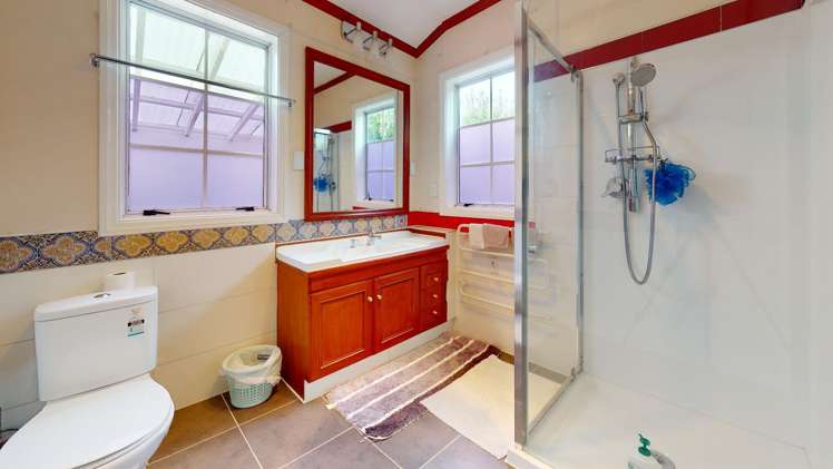 7 Princes Street Netherby_5