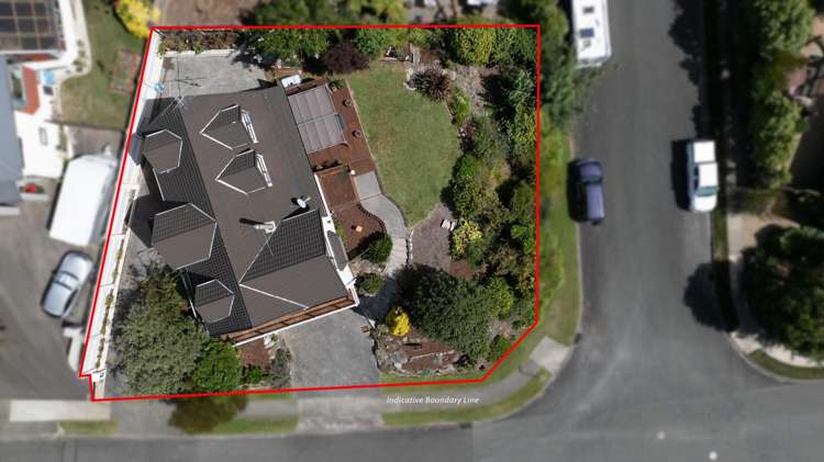 1 Boyes Place Enner Glynn_5