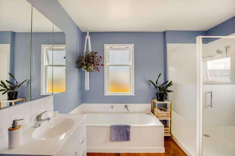 53 Astley Avenue New Lynn_11