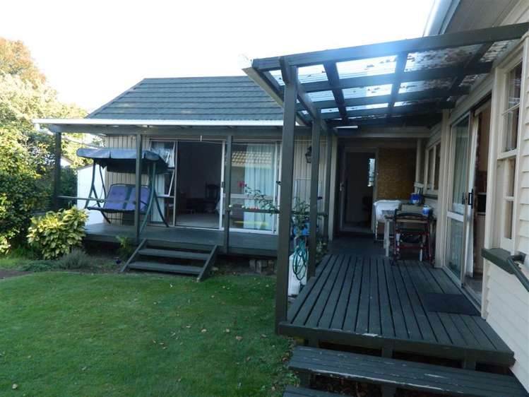 26 Western Street Matamata_14