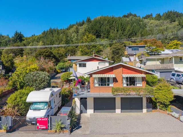 103a Milton Terrace Picton_2