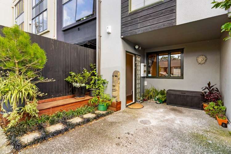 4a Fitzroy Street Ponsonby_12