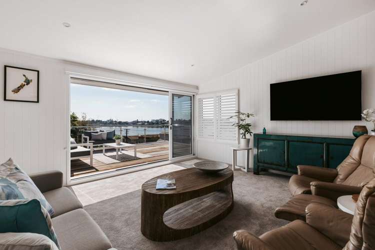 30 Churchill Road Judea_14