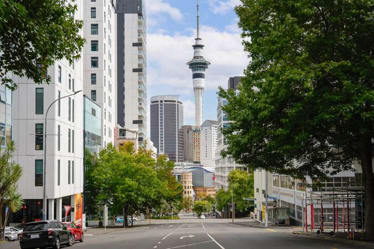 806/57 Wakefield Street City Centre_12