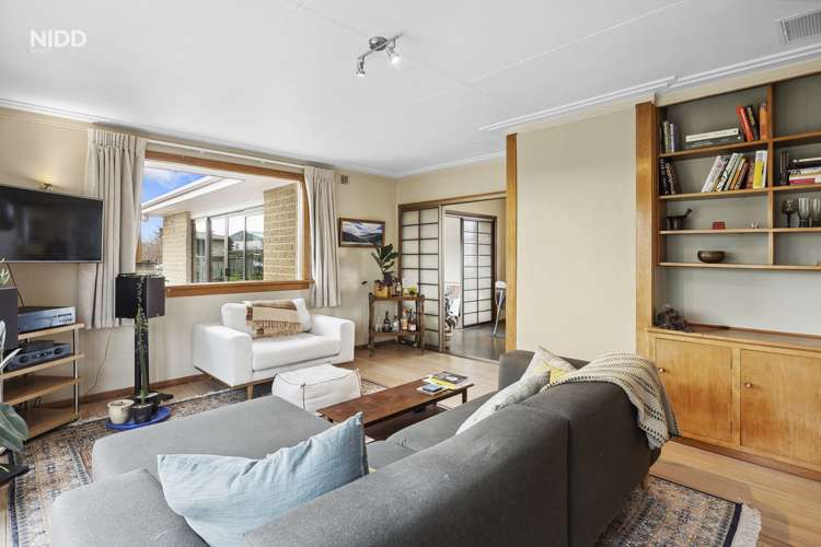 40 Beach Street Waikouaiti_4