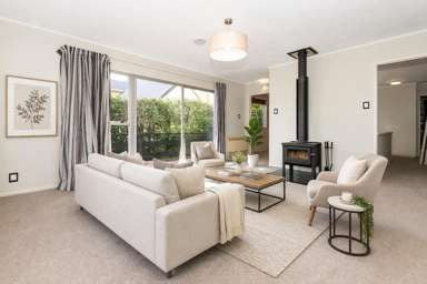 41 Viewmont Drive_3
