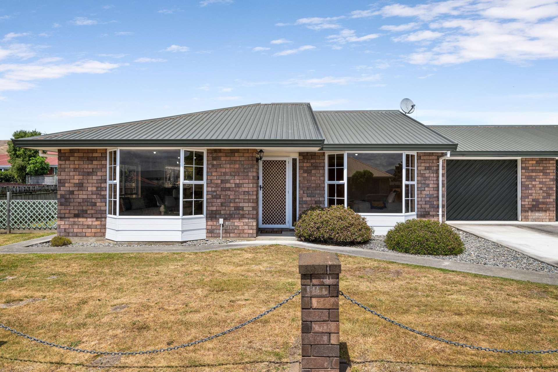 27A Karina Crescent Redwoodtown_0