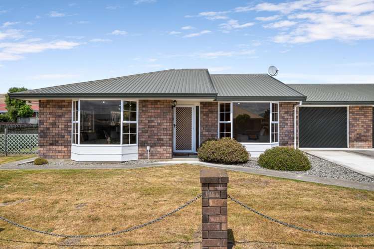 27A Karina Crescent_0