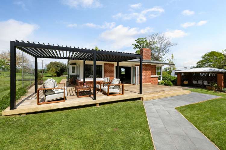 627 Wharepuhanga Road Waikeria_9
