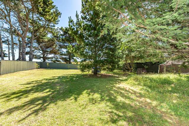 19 Mosston Road Castlecliff_3