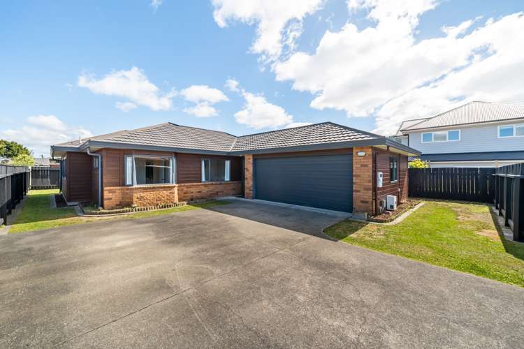 6a Louis Street Trentham_19