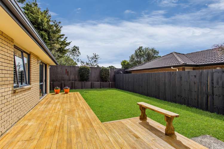 44a Ward Street Pukekohe_5