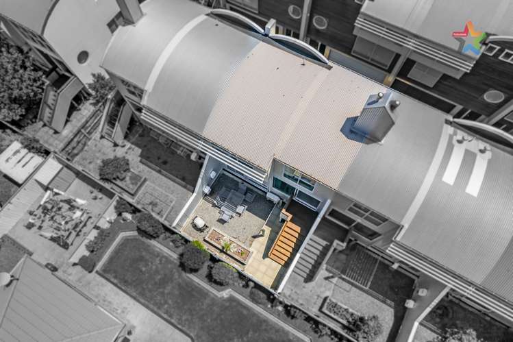 5b/10 Park Avenue Epuni_22