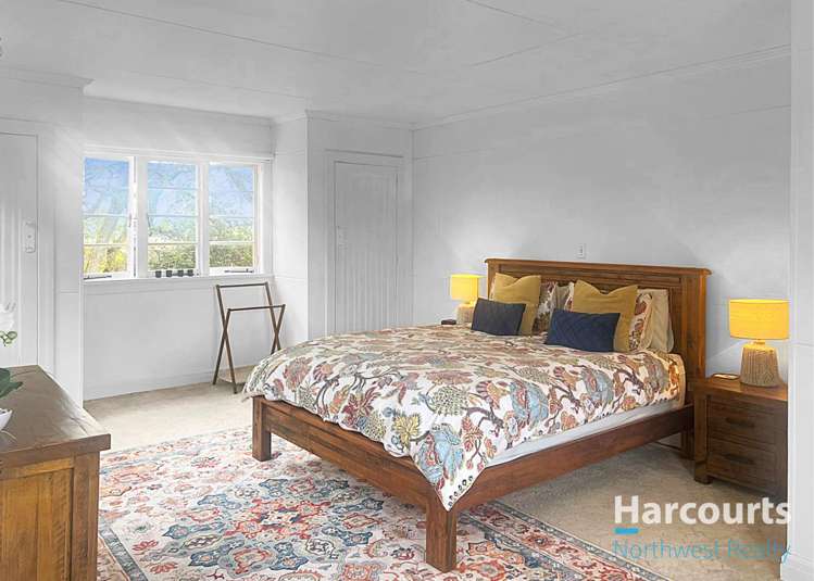 86 Tawa Road Kumeu_15