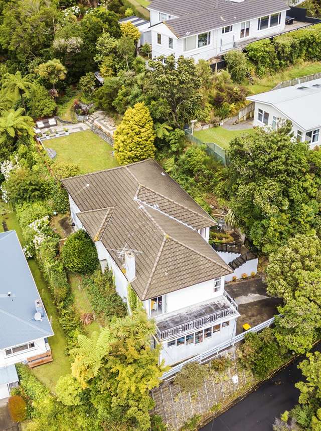 25 Collier Avenue Karori_3