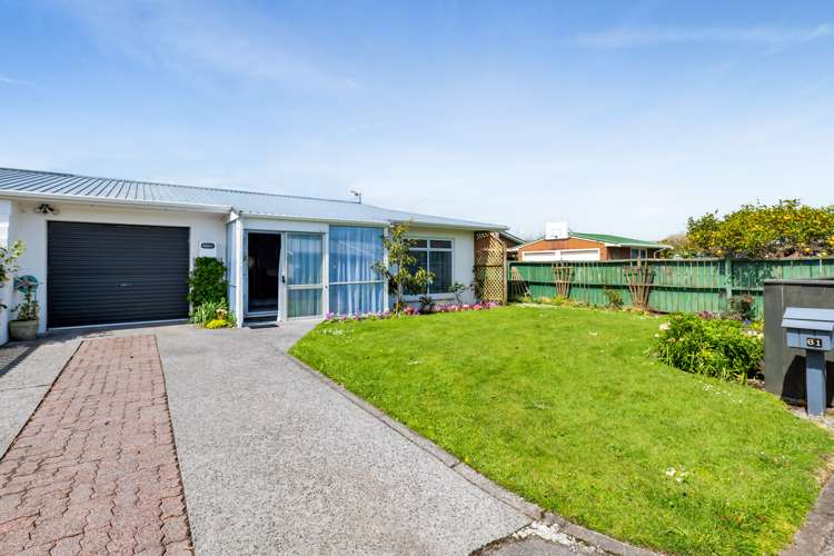 61 Murray Avenue Hawera_26