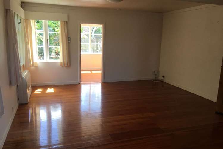 17 Gambia Place Onehunga_4