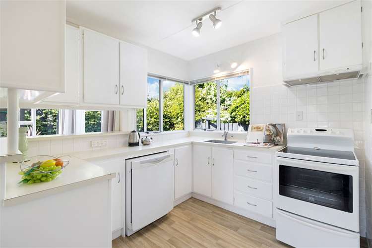 2/25 Arawa Street New Lynn_9