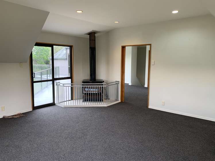 650 East Maddisons Road Rolleston_9