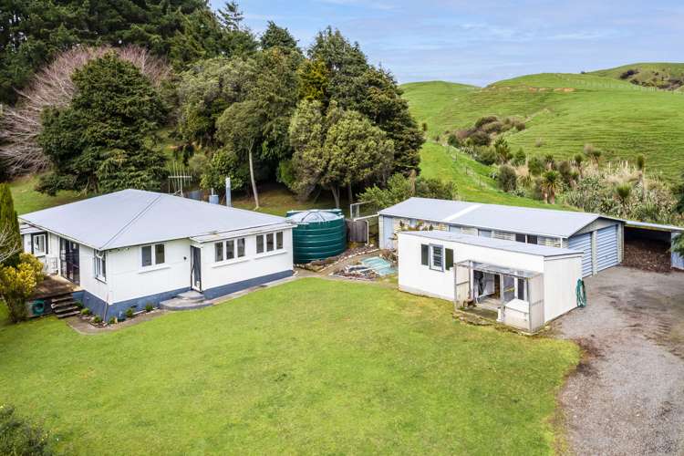 231 North Road Eketahuna_1