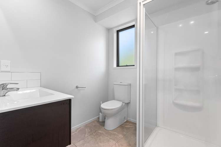 20 Raby Lane Pyes Pa_16