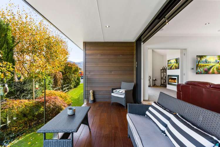 3 Gye Street Clyde_11