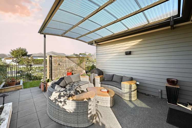 8 Eskdale Lane Flagstaff_16