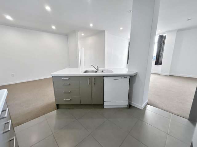 3/56 Rangitikei Street 10930_1