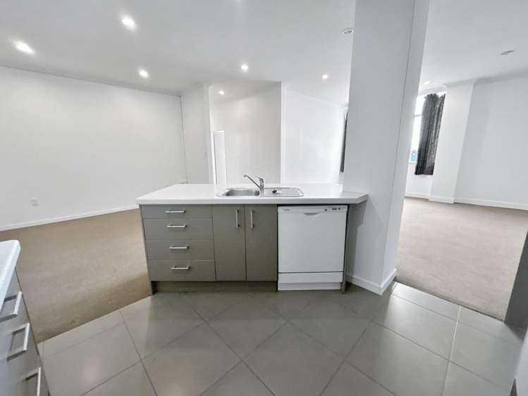 3/56 Rangitikei Street 10930_1