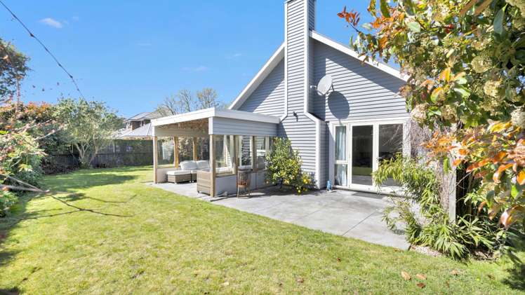 9 Seabrooke Drive Spencerville_21
