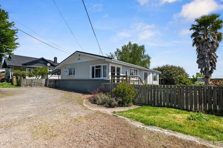 19 Coulter Road Owhata_18