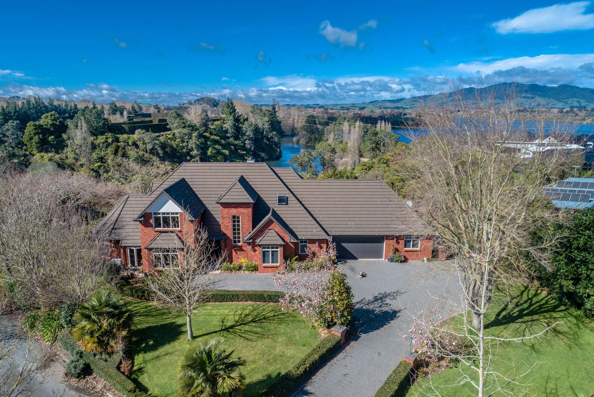 352 Lake View Drive Karapiro_0