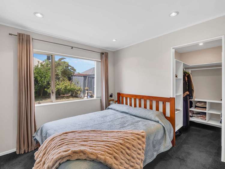 31 Gadsby Road Favona_9