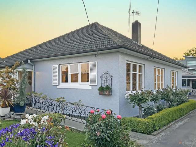 6 Collingwood Street Highfield_1