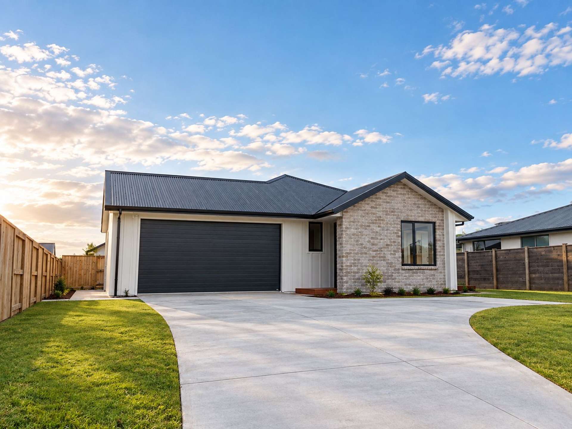 4 Buxton Crescent Matamata_0