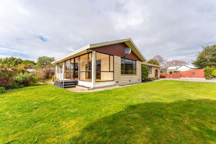 73a Belt Street Waimate_28