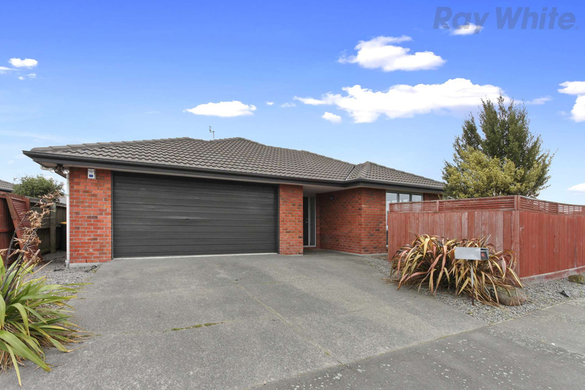 48 Bayswater Crescent Bromley_0