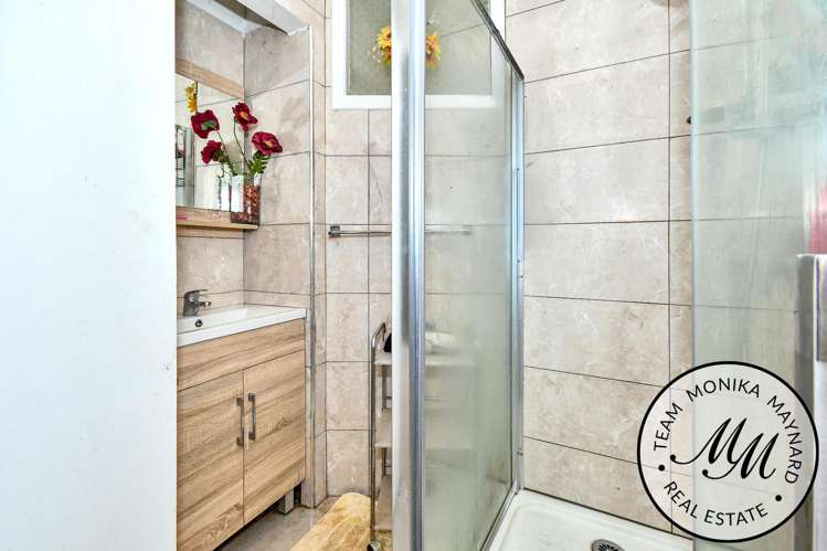 32 Alexander Avenue Papatoetoe_12