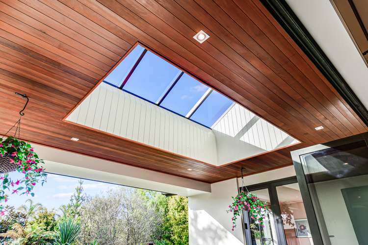 55 Palliser Drive Huntington_18