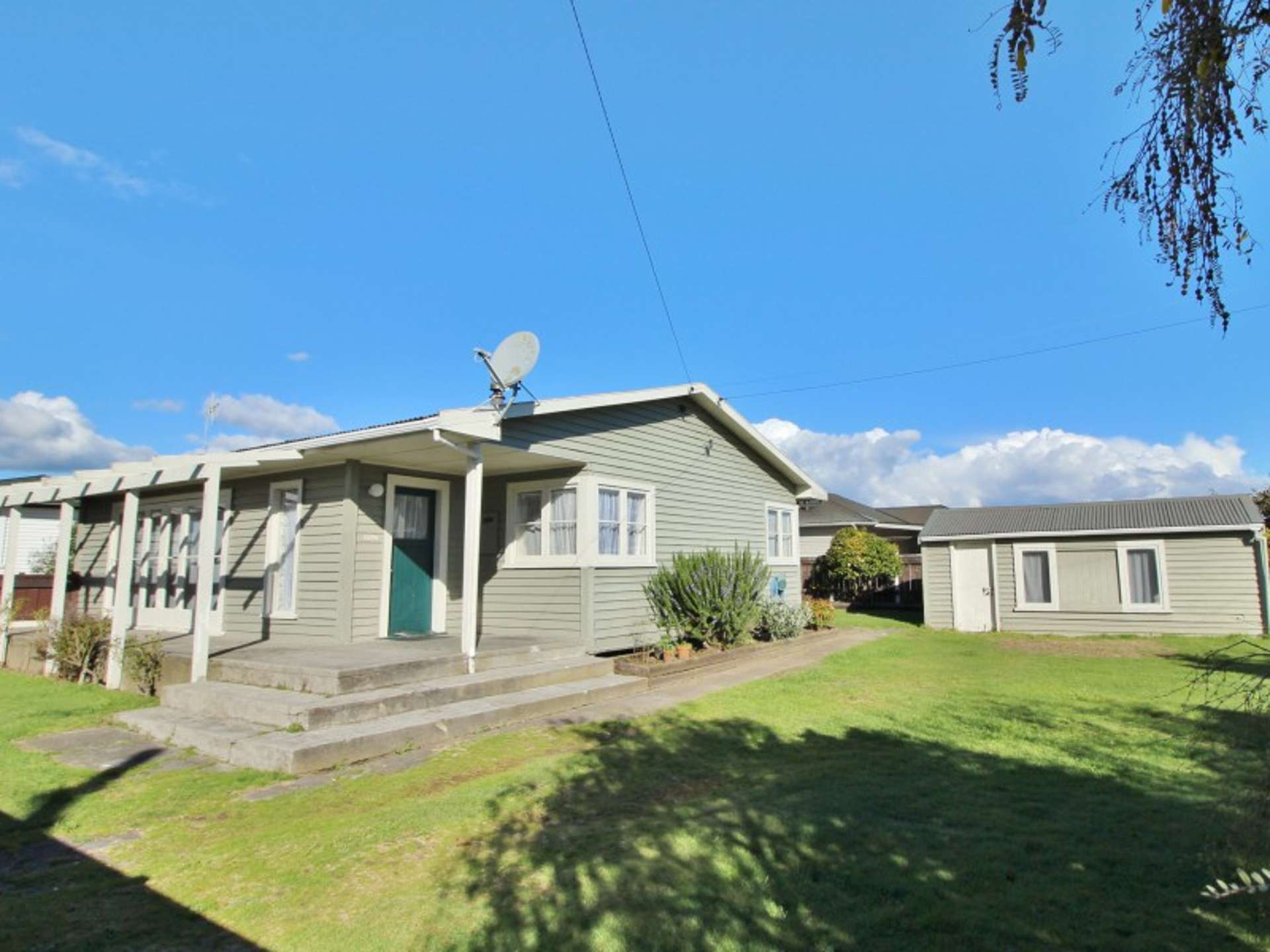 19 Rangatira Street Taupo_0