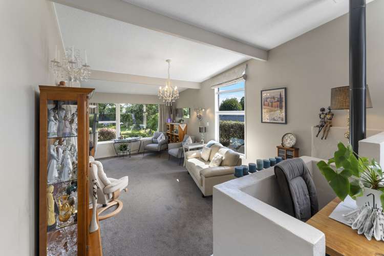 12 Corry Crescent Witherlea_24