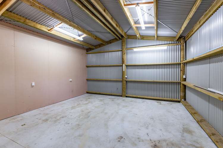 57 White Street Rangiora_17