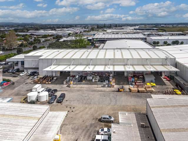 309-315 Rosebank Road Avondale_4