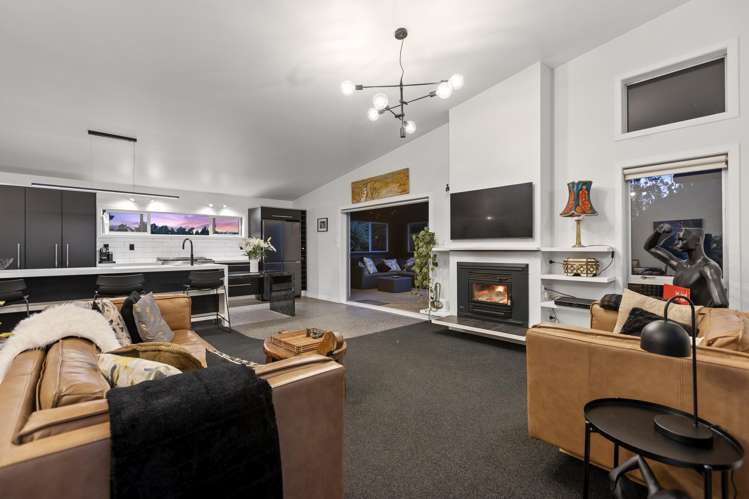 418 Kaipikari Road Urenui_14