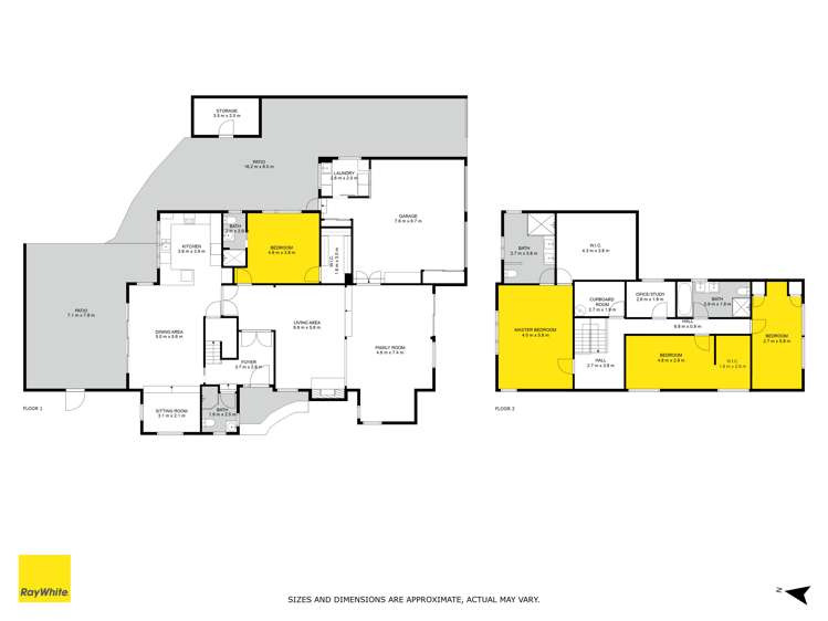 102 Chelsea View Drive Chatswood_17