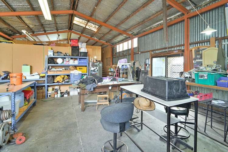 114 Kaiapo Road Camberley_16