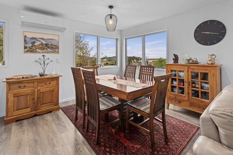 24 Shoebridge Crescent Ngunguru_7