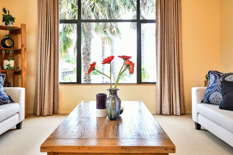 45 Rathmar Drive Manurewa_33